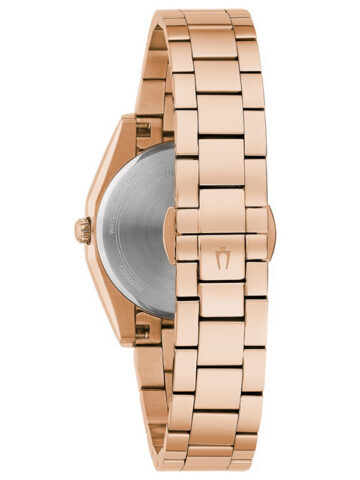 97p156-1 BULOVA SURVEYOR 97P156