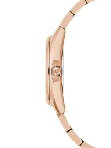 97p156-2 BULOVA SURVEYOR 97P156