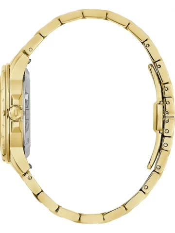 97p171.1 BULOVA MARINE STAR Series A Automatic 97P171