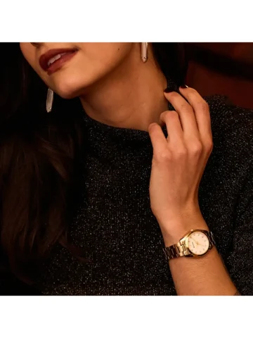 BULOVA CLASSIC Surveyor 97P172