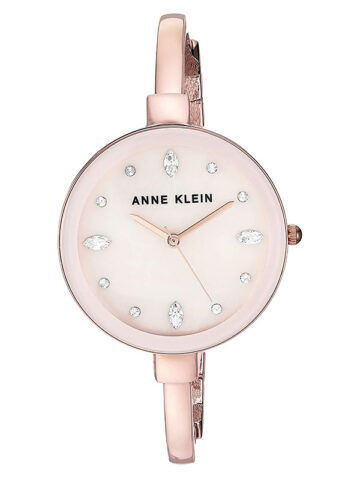 98-1-2 ANNE KLEIN BOX SET AK/3352PKST
