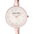 98-1-2 ANNE KLEIN BOX SET AK/3352PKST