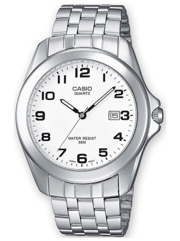 98-1 CASIO COLLECTION MTP-1222A-7B