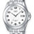 98-1 CASIO COLLECTION MTP-1222A-7B
