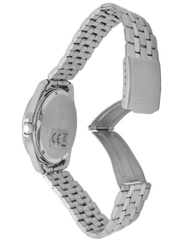 98-2 CASIO COLLECTION MTP-1222A-7B