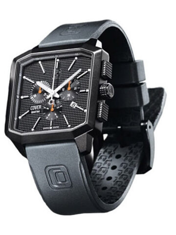 98-4 COVER QUARTINO CHRONOGRAPH CO152.BPL1RUB/G