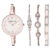 98 ANNE KLEIN BOX SET AK/3352PKST