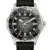 BULOVA MARINE STAR Series B Classic Automatic 98B465