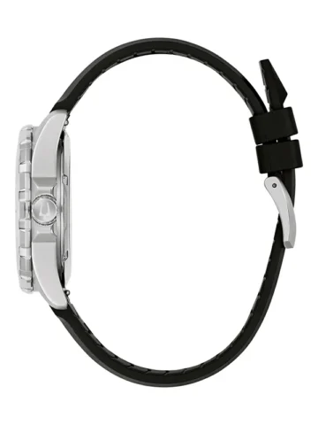 98B465.1 BULOVA MARINE STAR Series B Classic Automatic 98B465