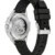 BULOVA MARINE STAR Series B Classic Automatic 98B465