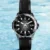 BULOVA MARINE STAR Series B Classic Automatic 98B465