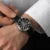 BULOVA MARINE STAR Series B Classic Automatic 98B465