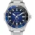 98B466 BULOVA MARINE STAR Series B Classic Automatic 98B466