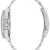 98B466.1 BULOVA MARINE STAR Series B Classic Automatic 98B466