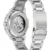 98B466.2 BULOVA MARINE STAR Series B Classic Automatic 98B466
