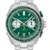 98B468 BULOVA PERFORMANCE Racing 98B468