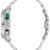 98B468.1 BULOVA PERFORMANCE Racing 98B468
