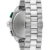 98B468.2 BULOVA PERFORMANCE Racing 98B468