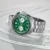 98B468.3 BULOVA PERFORMANCE Racing 98B468