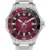 98B472 BULOVA MARINE STAR Series B Classic Automatic 98B472