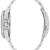 98B472.1 BULOVA MARINE STAR Series B Classic Automatic 98B472