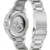 98B472.2 BULOVA MARINE STAR Series B Classic Automatic 98B472