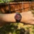 98B472.3 BULOVA MARINE STAR Series B Classic Automatic 98B472