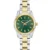 BULOVA CLASSIC Surveyor Mini 98L329