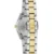 BULOVA CLASSIC Surveyor Mini 98L329