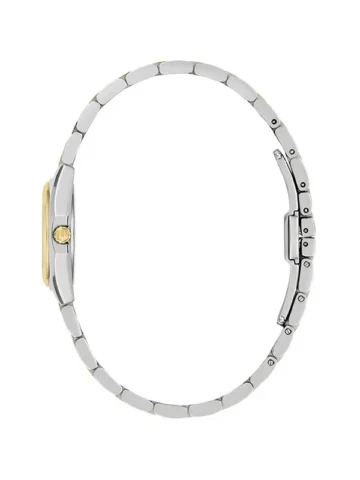 98L329.2 BULOVA CLASSIC Surveyor Mini 98L329