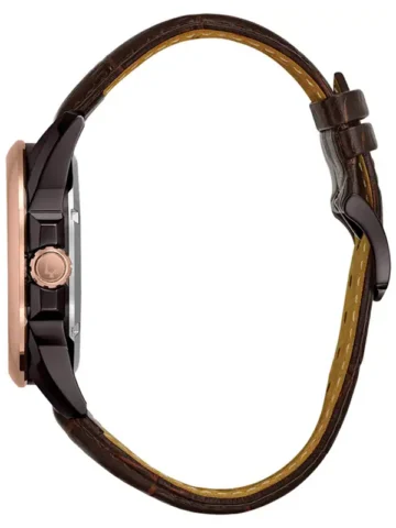 BULOVA SUTTON 98A165