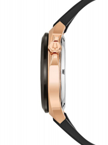 98a177-1 BULOVA MAQUINA 98A177