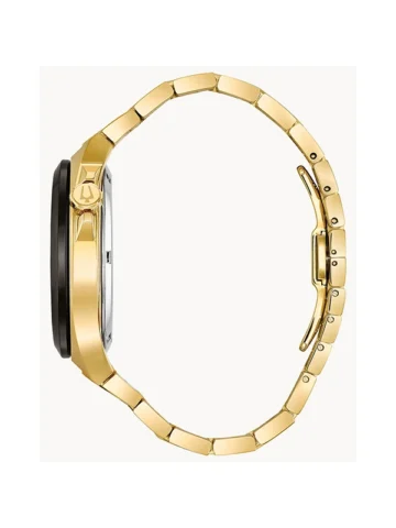 98a178.1 BULOVA MAQUINA Automatic 98A178