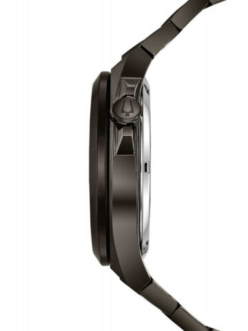 BULOVA MAQUINA 98A179