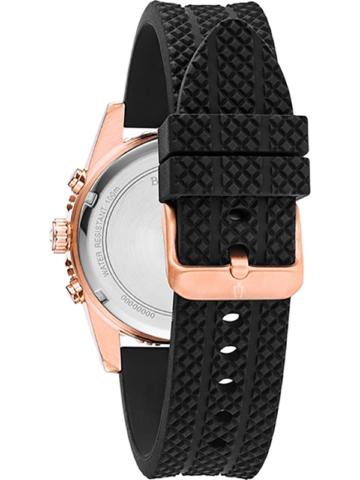 BULOVA CLASSIC 98A192