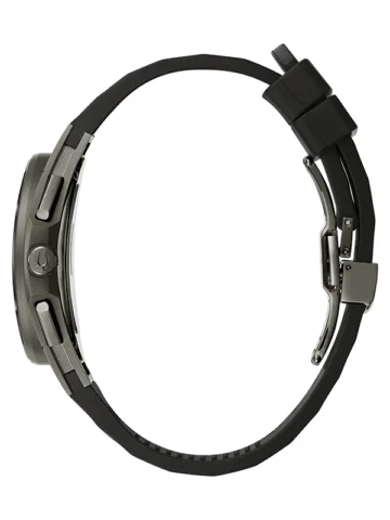 BULOVA CLASSIC 98A192