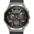 BULOVA CLASSIC 98A192