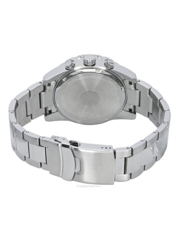 98a209-2 BULOVA EXCLUSIVE 98A209