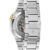 98a224-2 BULOVA MAQUINA 98A224