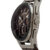 BULOVA CURV 98A231