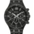 BULOVA EXCLUSIVE Classic 98A242