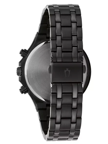 BULOVA EXCLUSIVE Classic 98A242