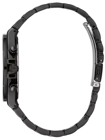 BULOVA EXCLUSIVE Classic 98A242