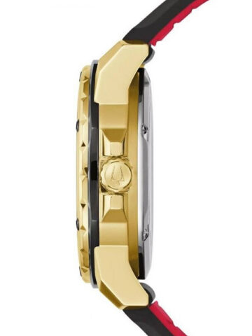 98a272-1 BULOVA MARINE STAR 98A272