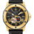 BULOVA MARINE STAR 98A272