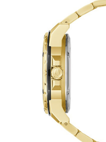 98a273-1 BULOVA MARINE STAR 98A273