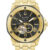 BULOVA MARINE STAR 98A273