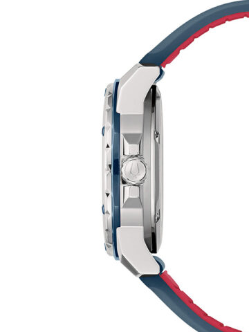 98a282-1 BULOVA MARINE STAR 98A282