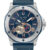 98a282 BULOVA MARINE STAR 98A282