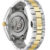 BULOVA CLASSIC 98A284